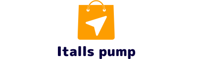 Italls pump